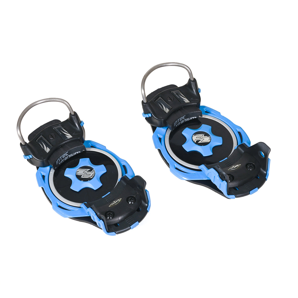 F2 Snowboard Plate Bindungen - Sale - Verschiedene Modelle wählbar