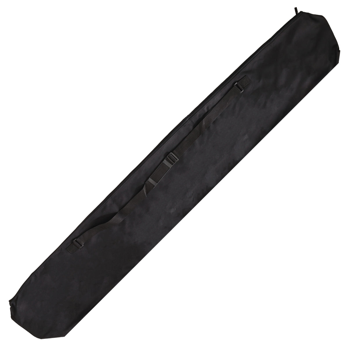 F2 Ski Tasche Ride Sondermodell 190cm Schwarz