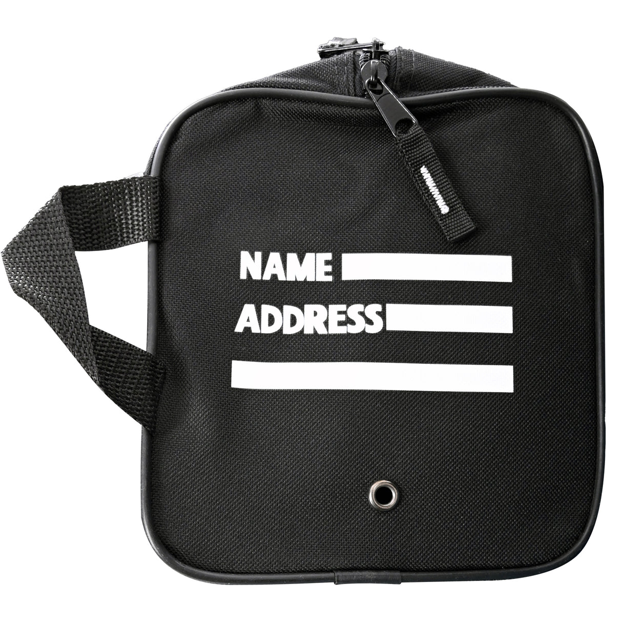 F2 Ski Tasche Ride Sondermodell 190cm Schwarz