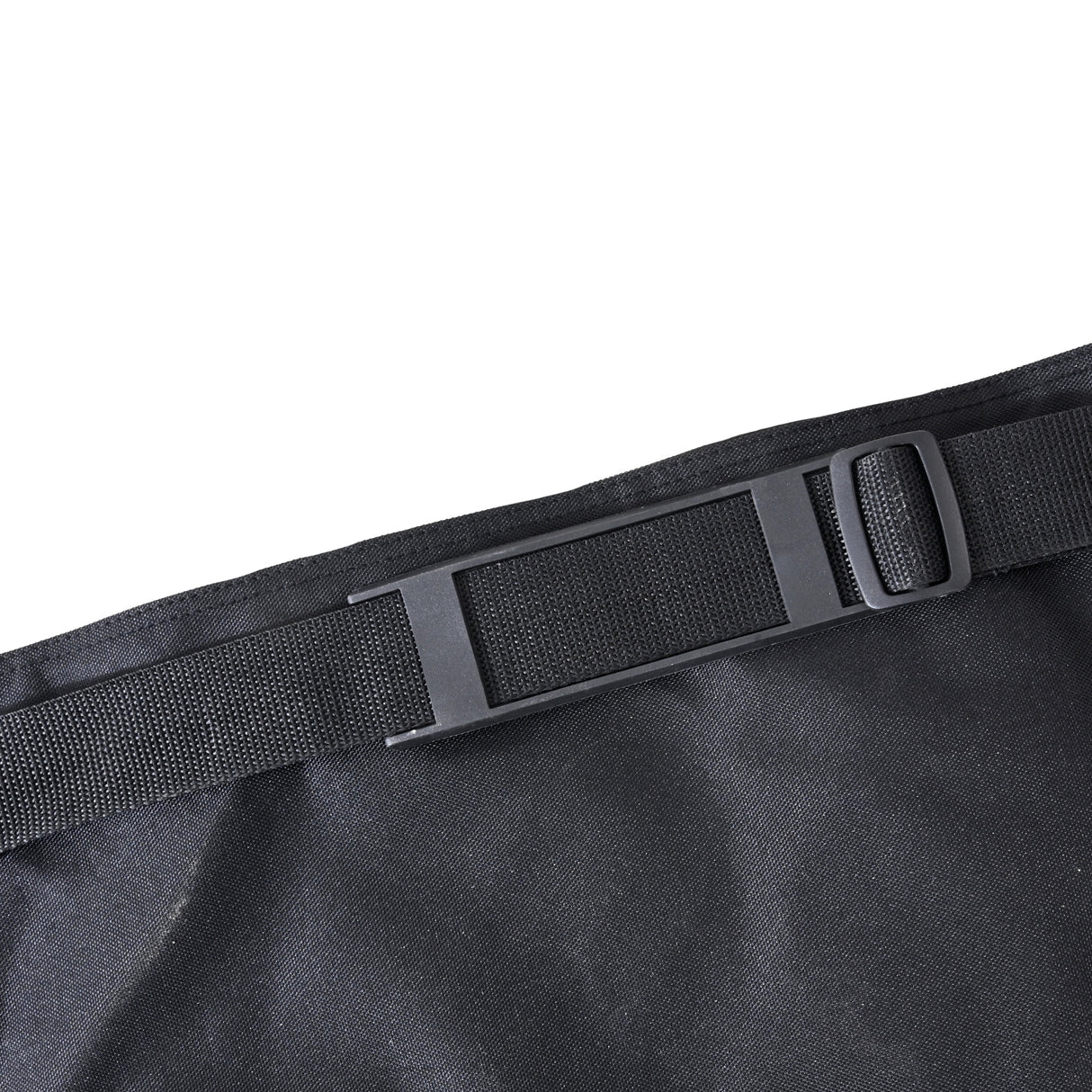 F2 Ski Tasche Ride Sondermodell 190cm Schwarz