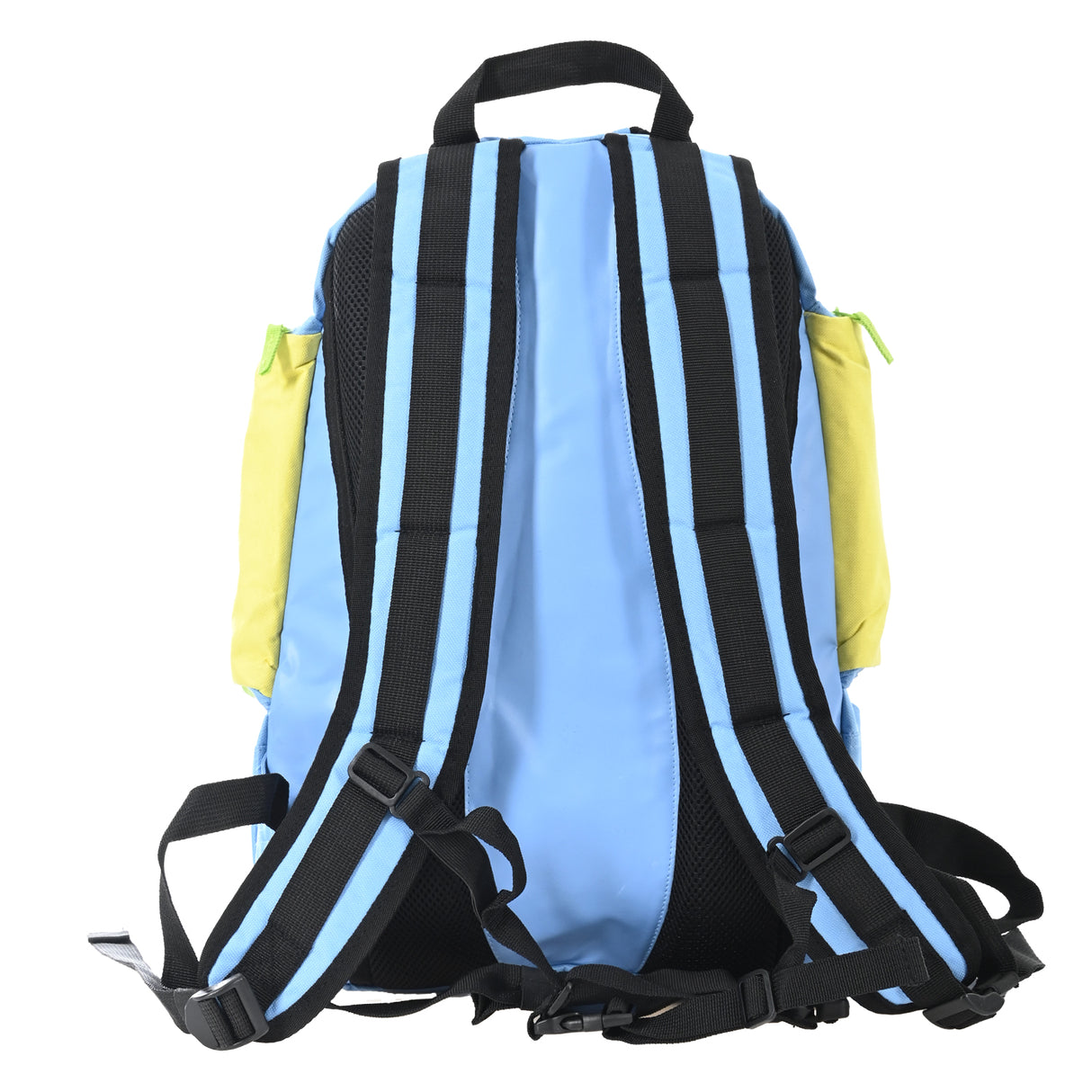 F2 Rucksack Daypack Sondermodell 26L Blau