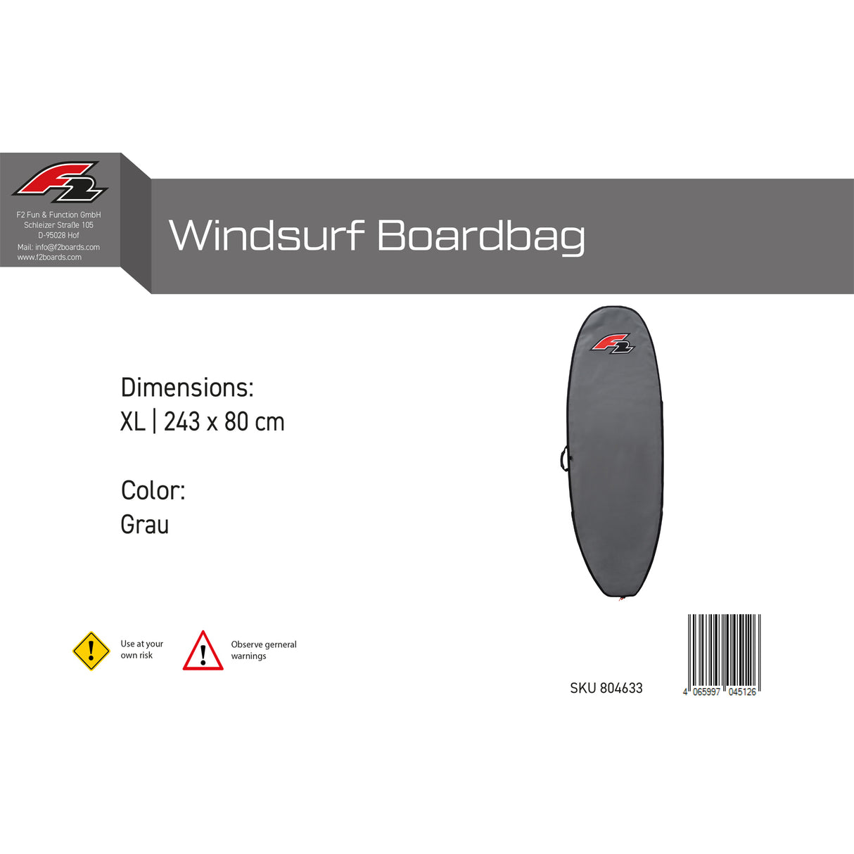 F2 Herren Schuhe Beach Slipper Flip Flops Farbe/Größe wählbar