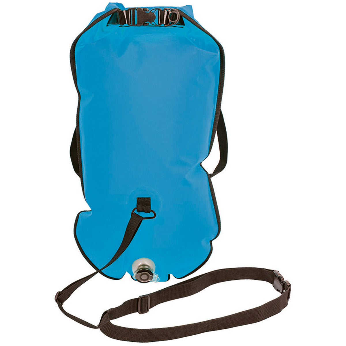F2 Tasche Savior - Buoy 15 L Blau