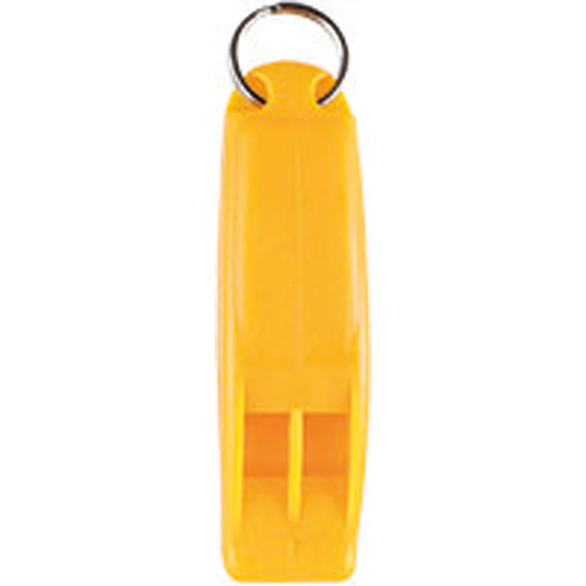 F2 Tasche Savior - Buoy 15 L Blau