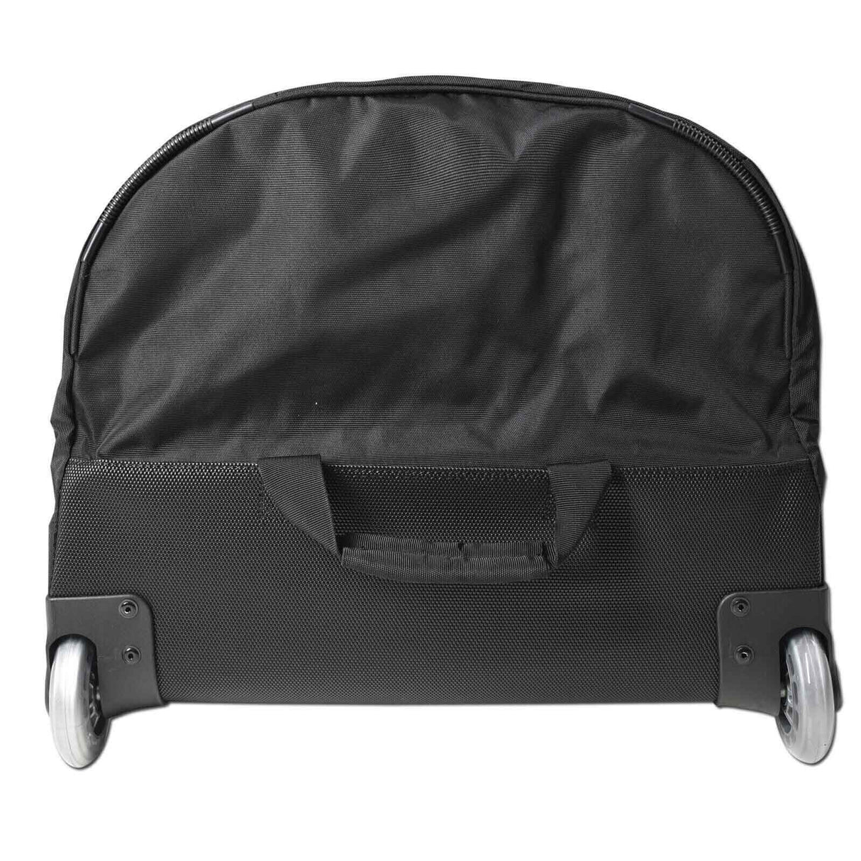 F2 Kiteboard Tasche BOARDBAG Kitesurf 155cm/170cm Größe wählbar Schwarz