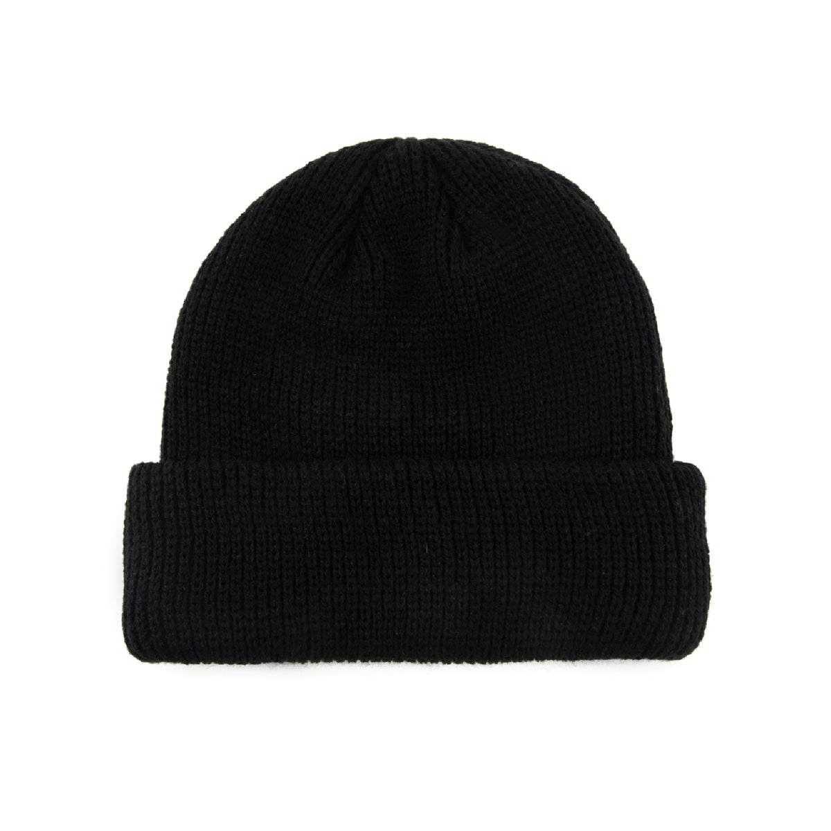 F2 Retro Classic Beanie Mütze One Size - Farbe wählbar
