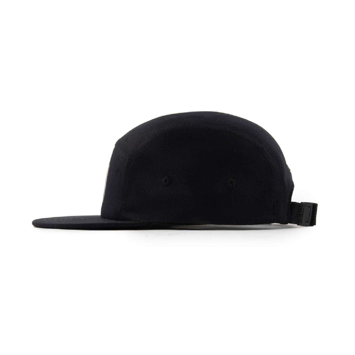 F2 Retro Cap 100% Baumwolle 58cm - Farbe wählbar