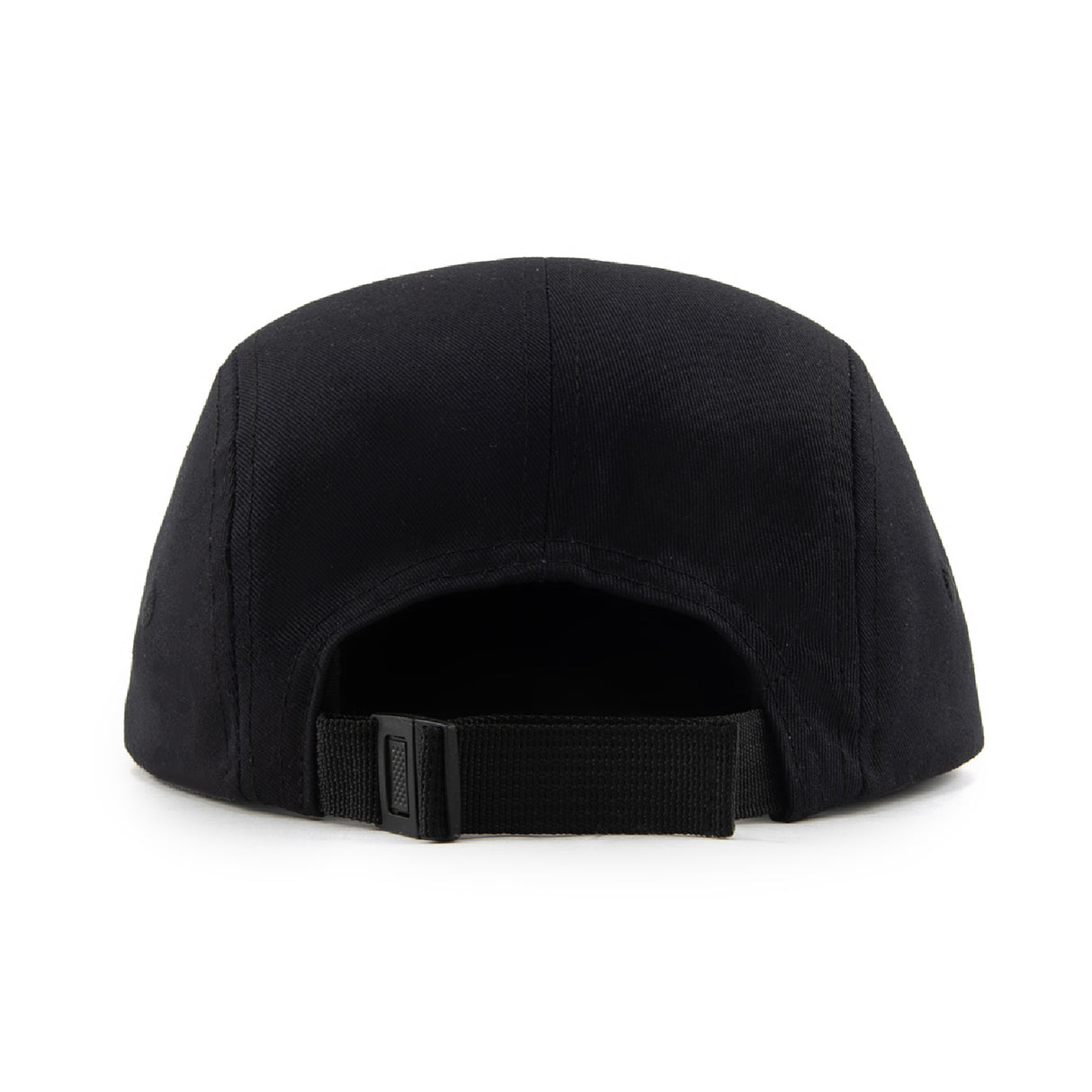 F2 Retro Cap 100% Baumwolle 58cm - Farbe wählbar