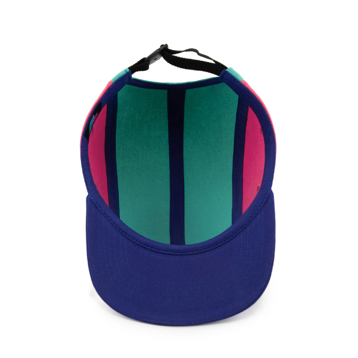 F2 Retro Cap 100% Baumwolle 58cm - Farbe wählbar
