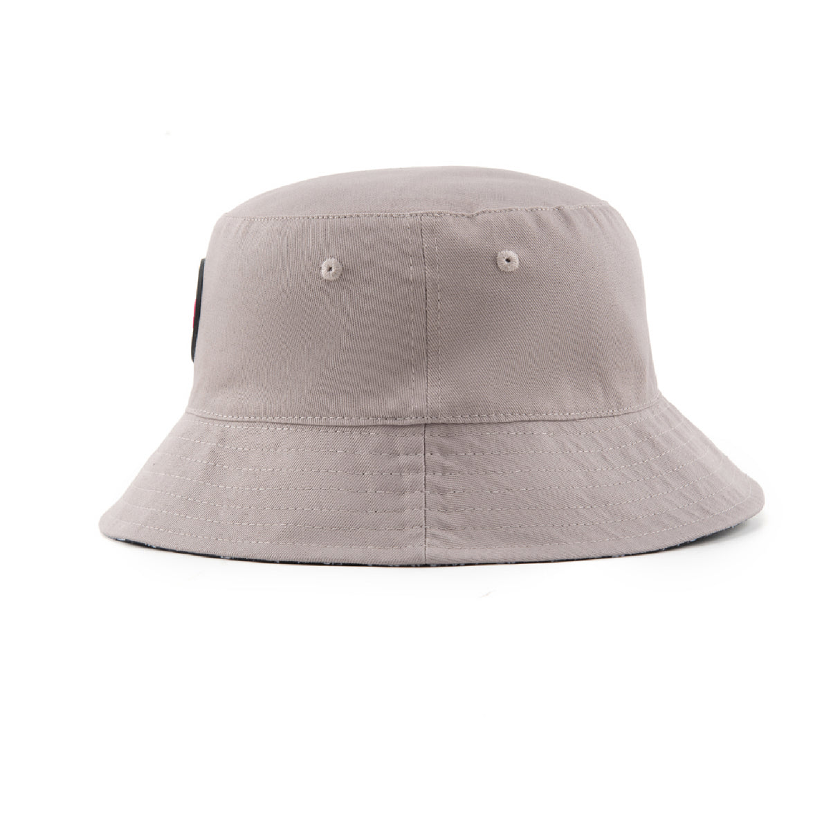 F2 Retro Fisherman Hat Wende Hut - Größe/Farbe wählbar