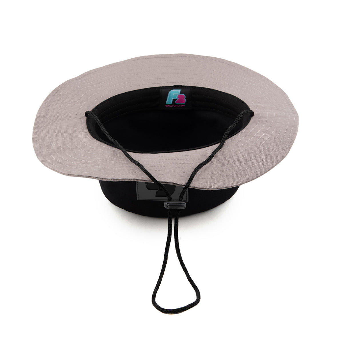 F2 Retro Safari Hat Mütze Hut - Größe/Farbe wählbar