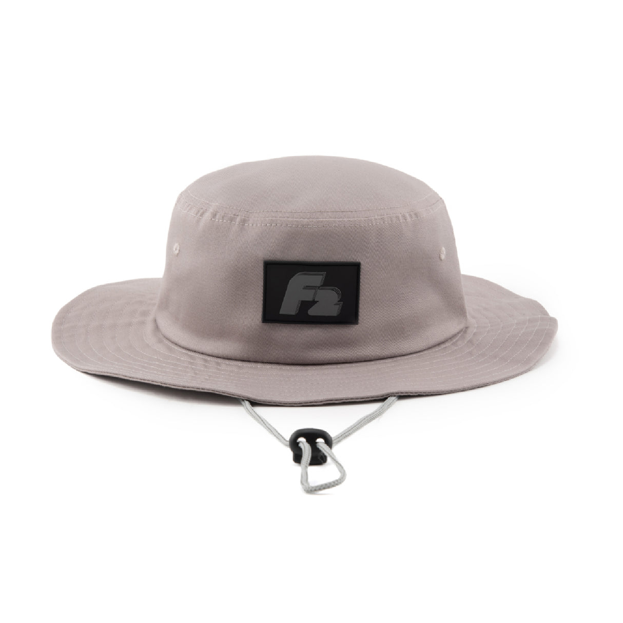 F2 Retro Safari Hat Mütze Hut - Größe/Farbe wählbar