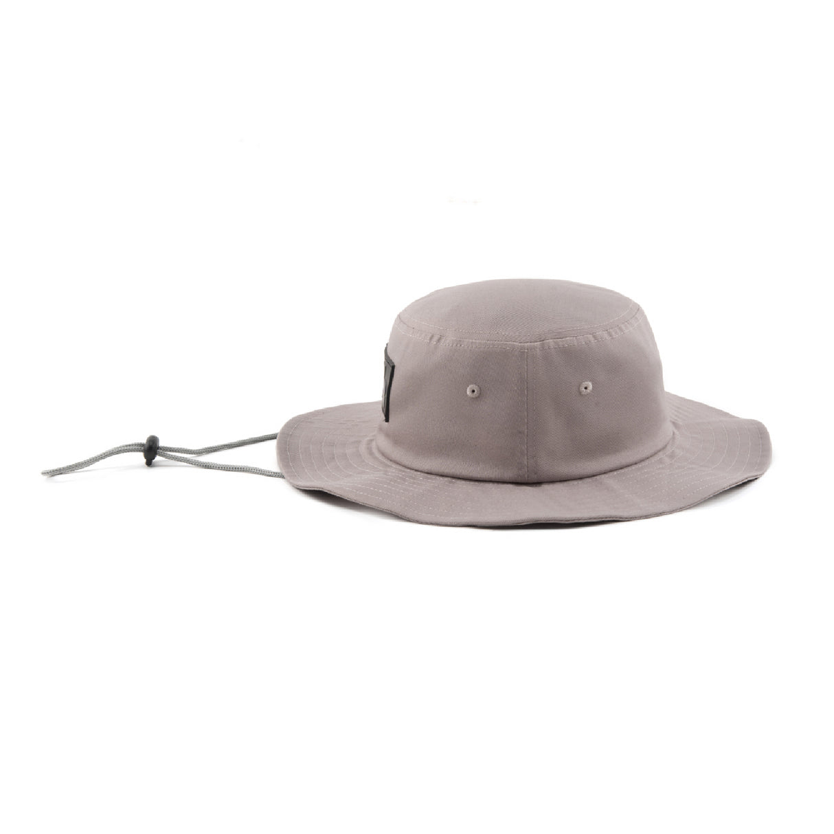 F2 Retro Safari Hat Mütze Hut - Größe/Farbe wählbar