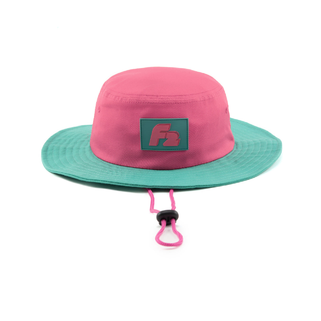 F2 Retro Safari Hat Mütze Hut - Größe/Farbe wählbar