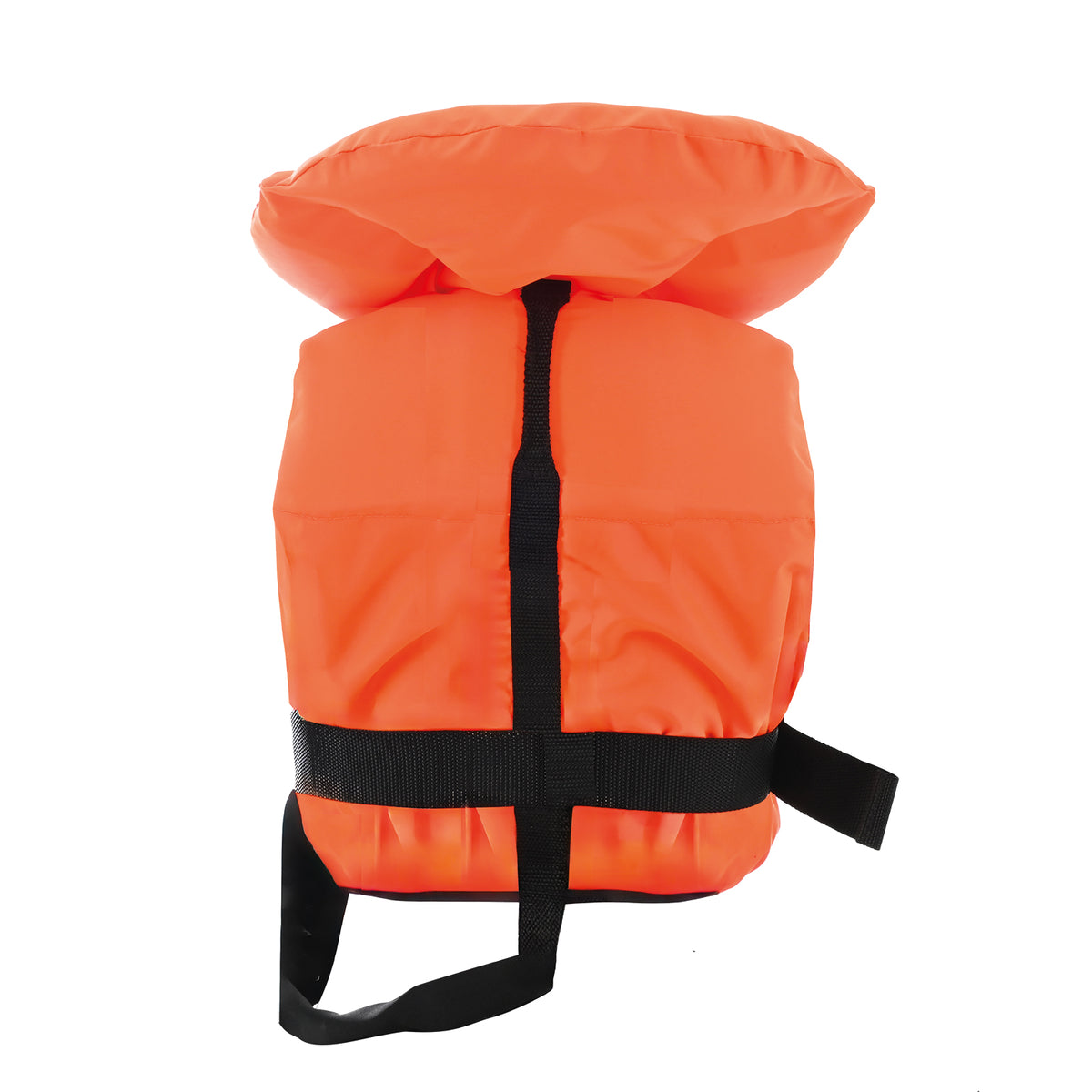 F2 Schwimmweste Junior Weste Auftriebshilfe 100N - Farbe/Größe wählbar