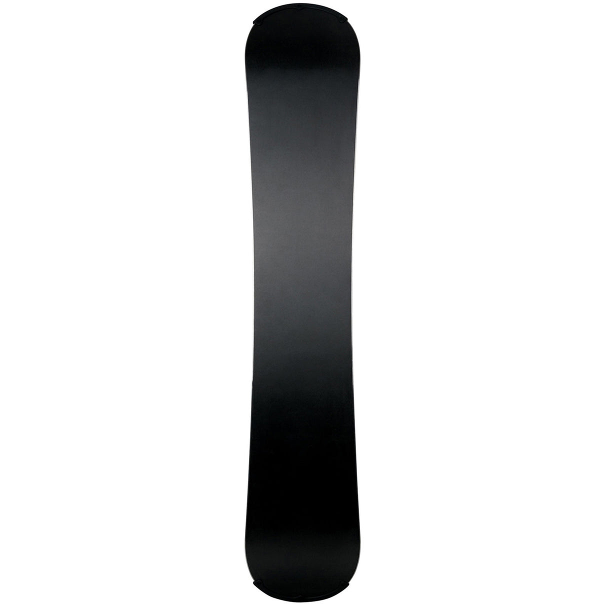 F2 Set Junior Snowboard Rental mit Bindung Eco Pure Größen wählbar