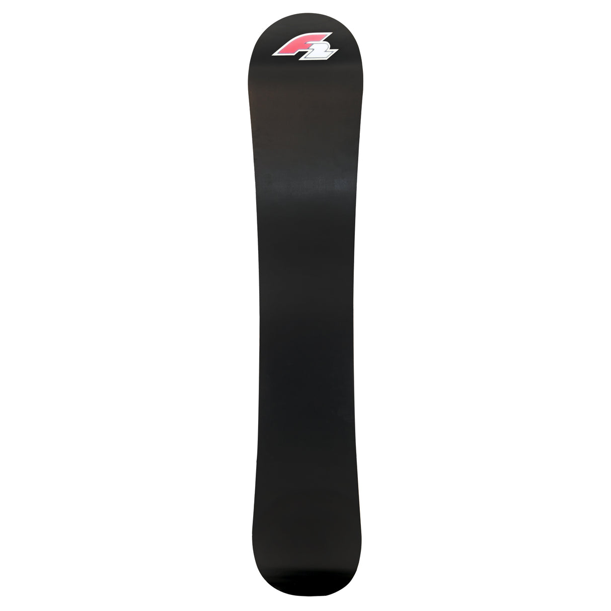 F2 Set Snowboard Rental Machine 160cm + Sonic Bindung L