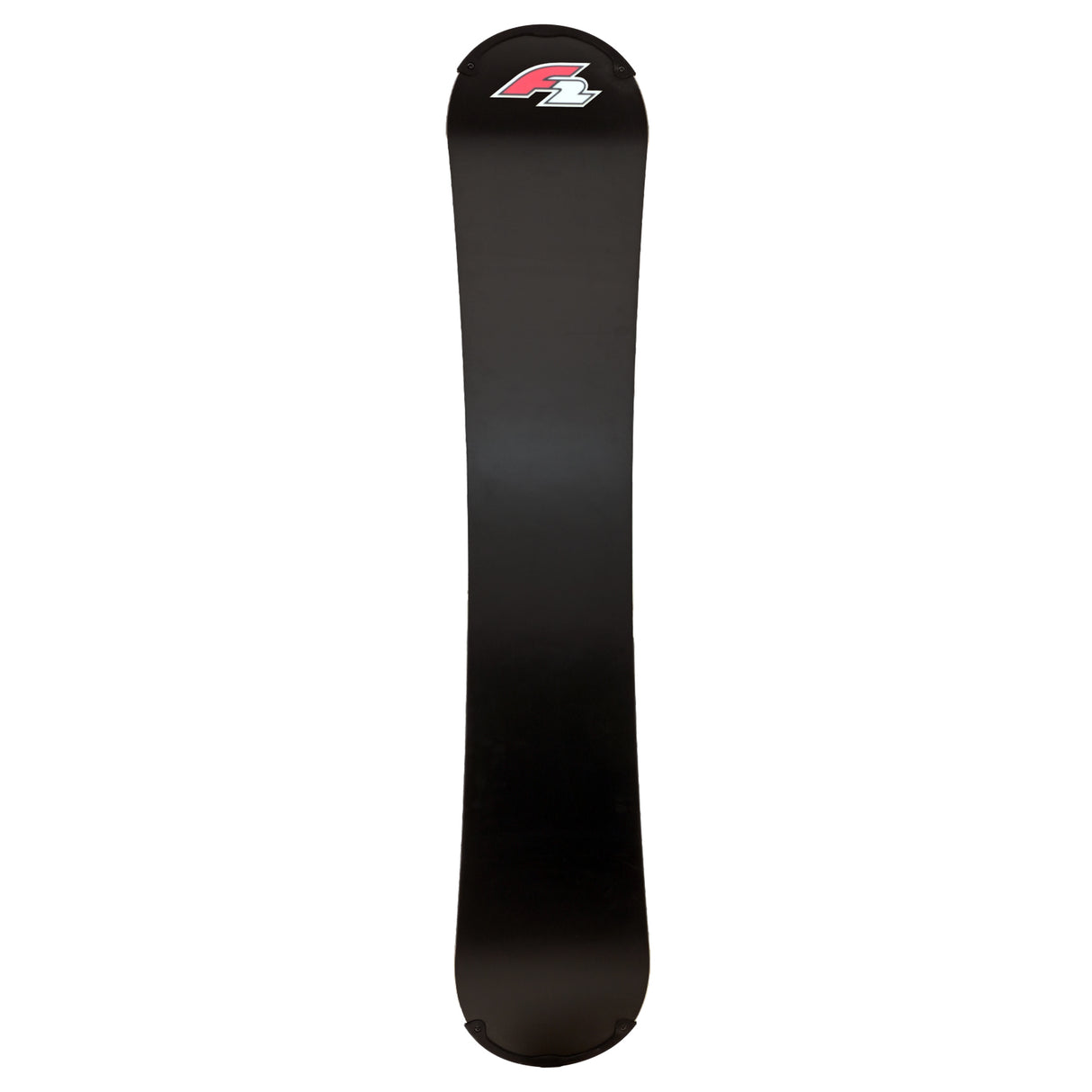 F2 Set Snowboard Rental Machine mit Protector 150cm + Bindung M