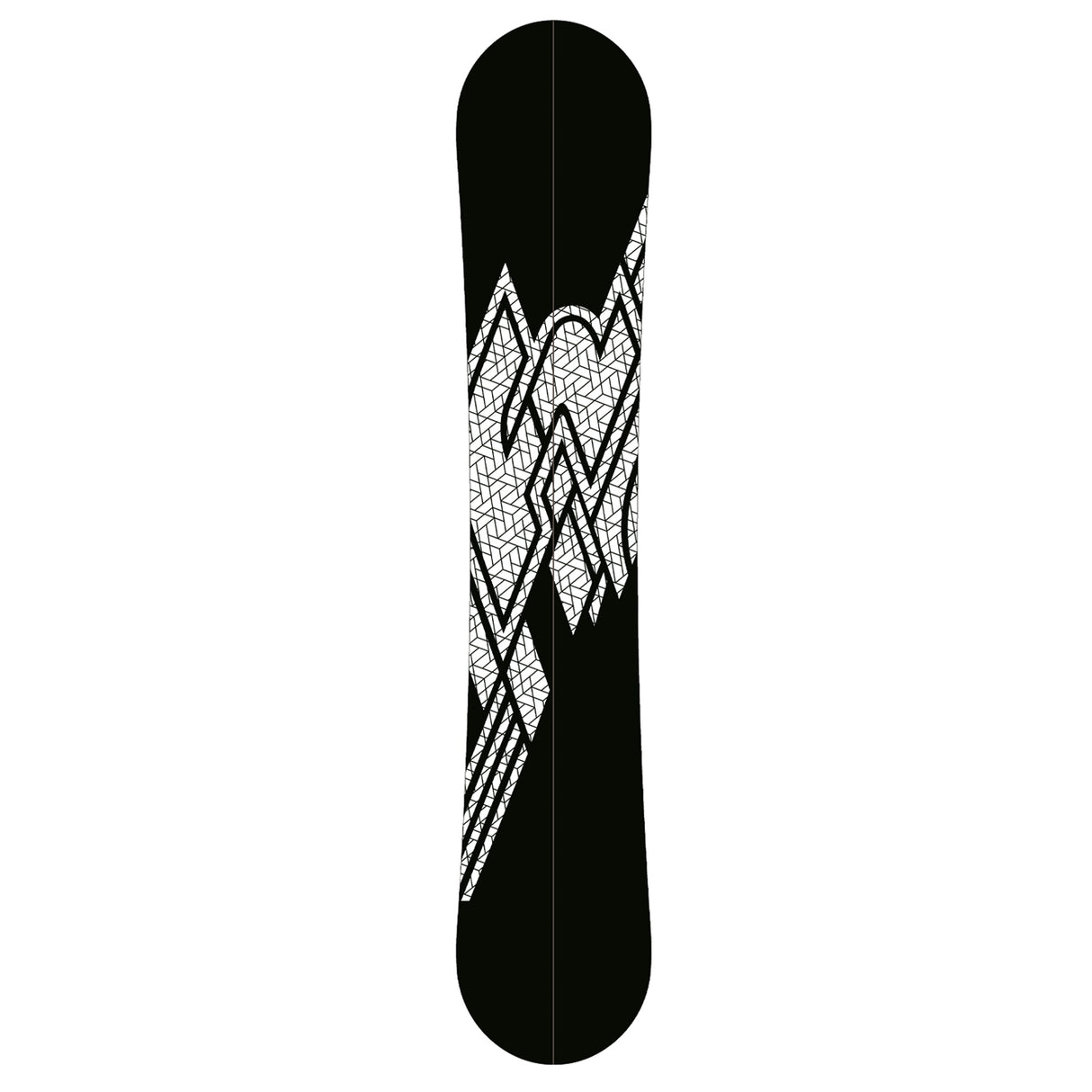 F2 Snowboard Respect + Voile & Skins 168cm Splitboard Weiss – Sale