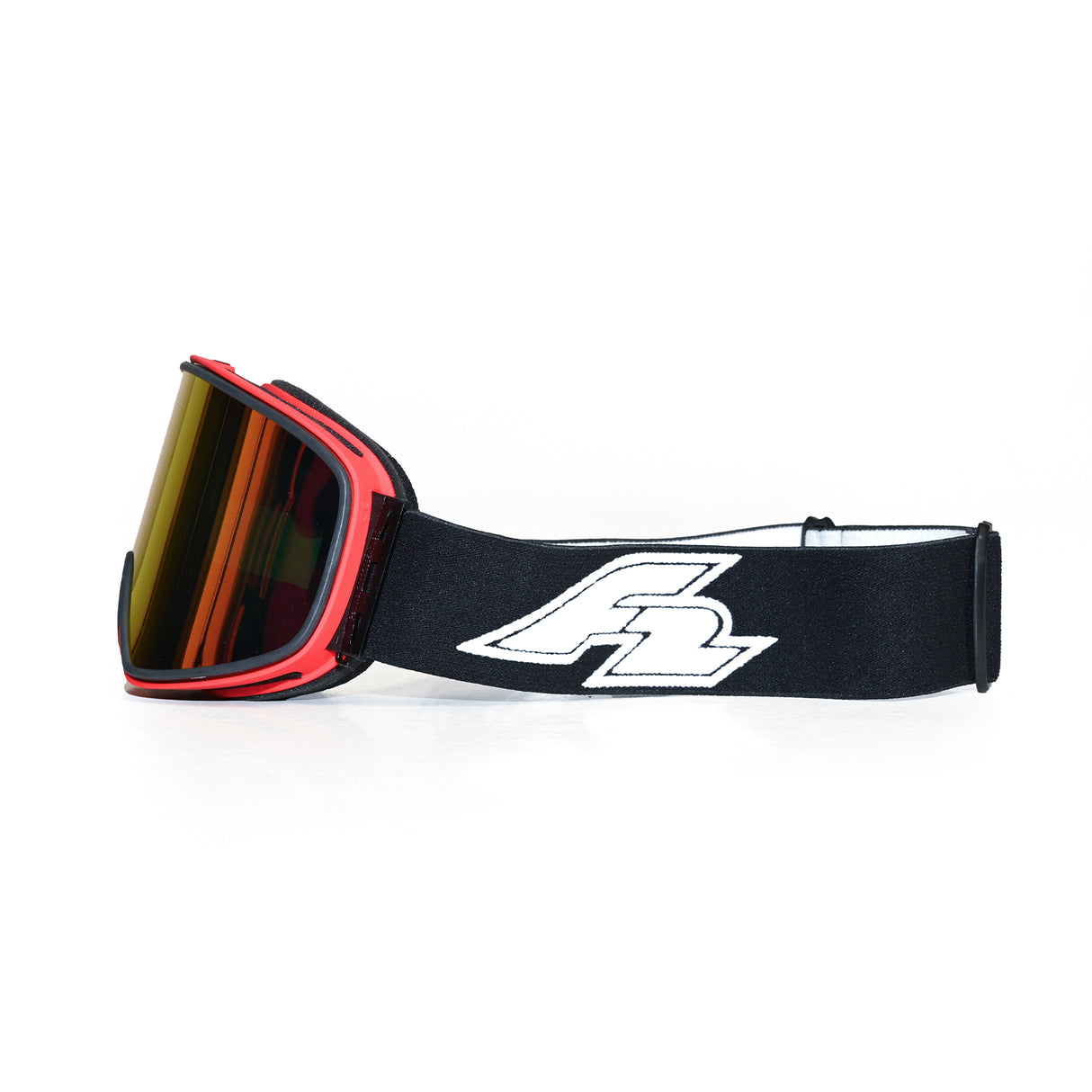 Top Marken Snowboard-/Ski Brillen - Sale - Modelle wählbar