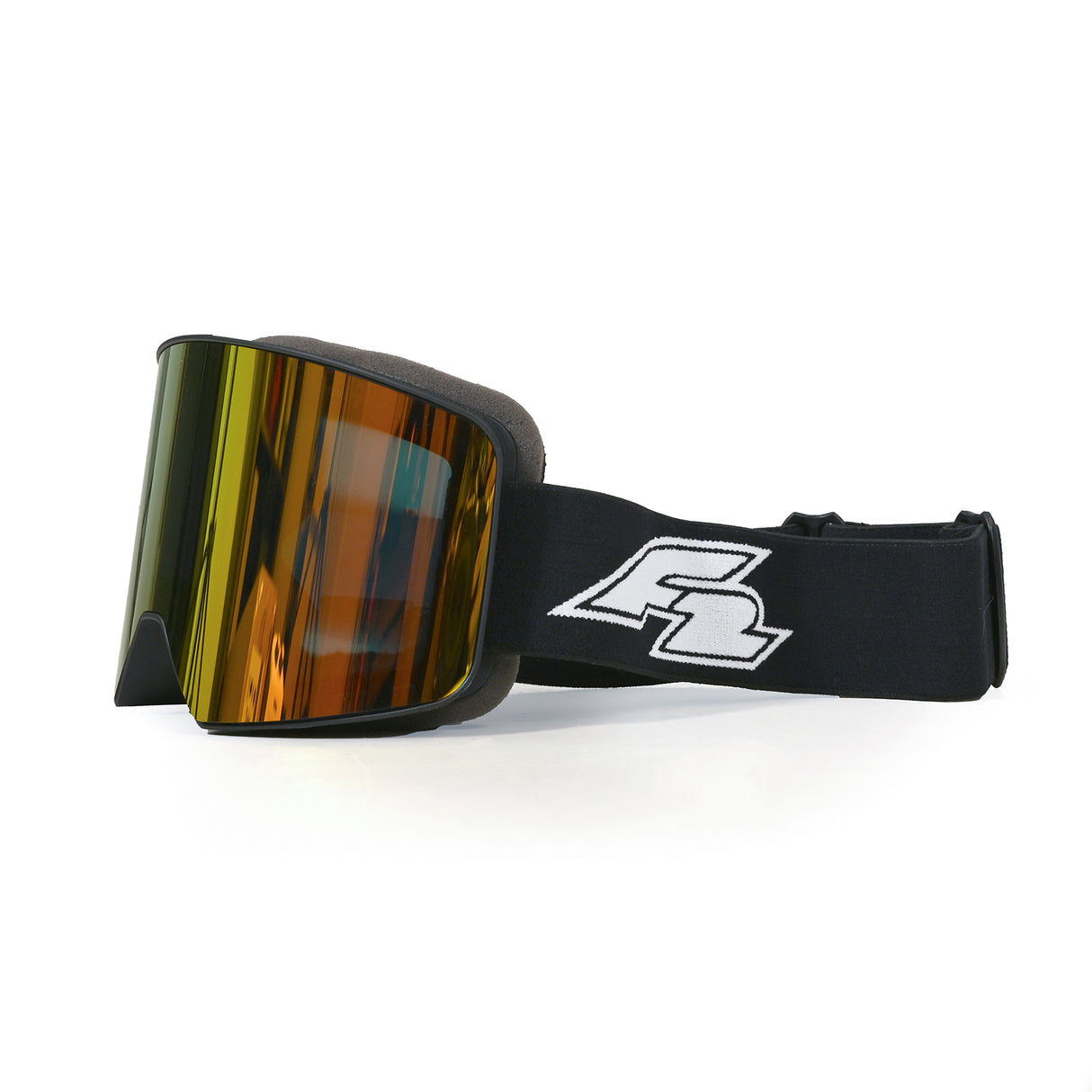 Top Marken Snowboard-/Ski Brillen - Sale - Modelle wählbar