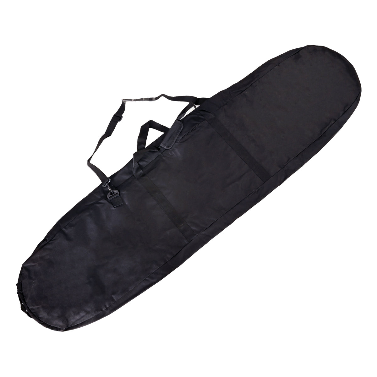 TOP Marken Snowboard Bags Taschen Sale - Modelle wählbar