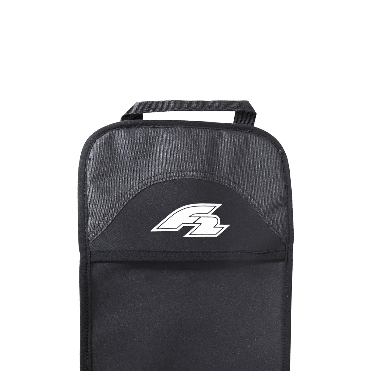TOP Marken Snowboard Bags Taschen Sale - Modelle wählbar