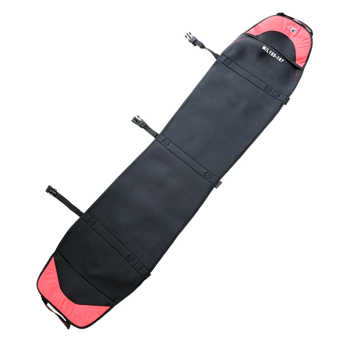 TOP Marken Snowboard Bags Taschen Sale - Modelle wählbar