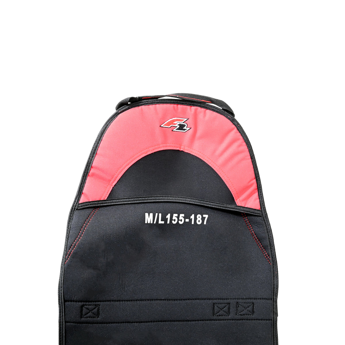 TOP Marken Snowboard Bags Taschen Sale - Modelle wählbar