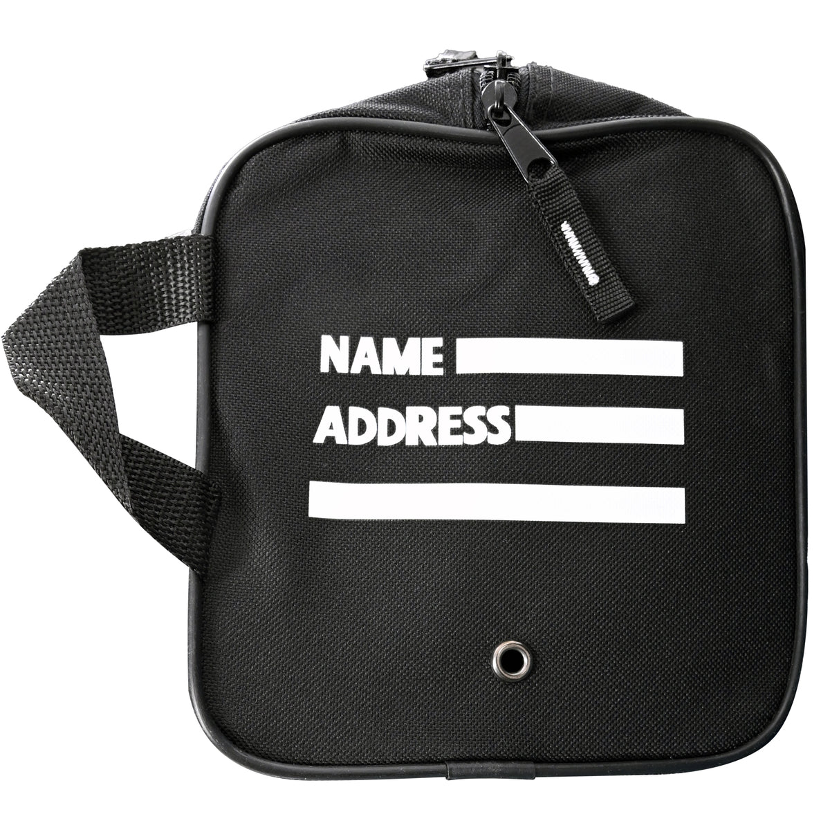 TOP Marken Snowboard Bags Taschen Sale - Modelle wählbar