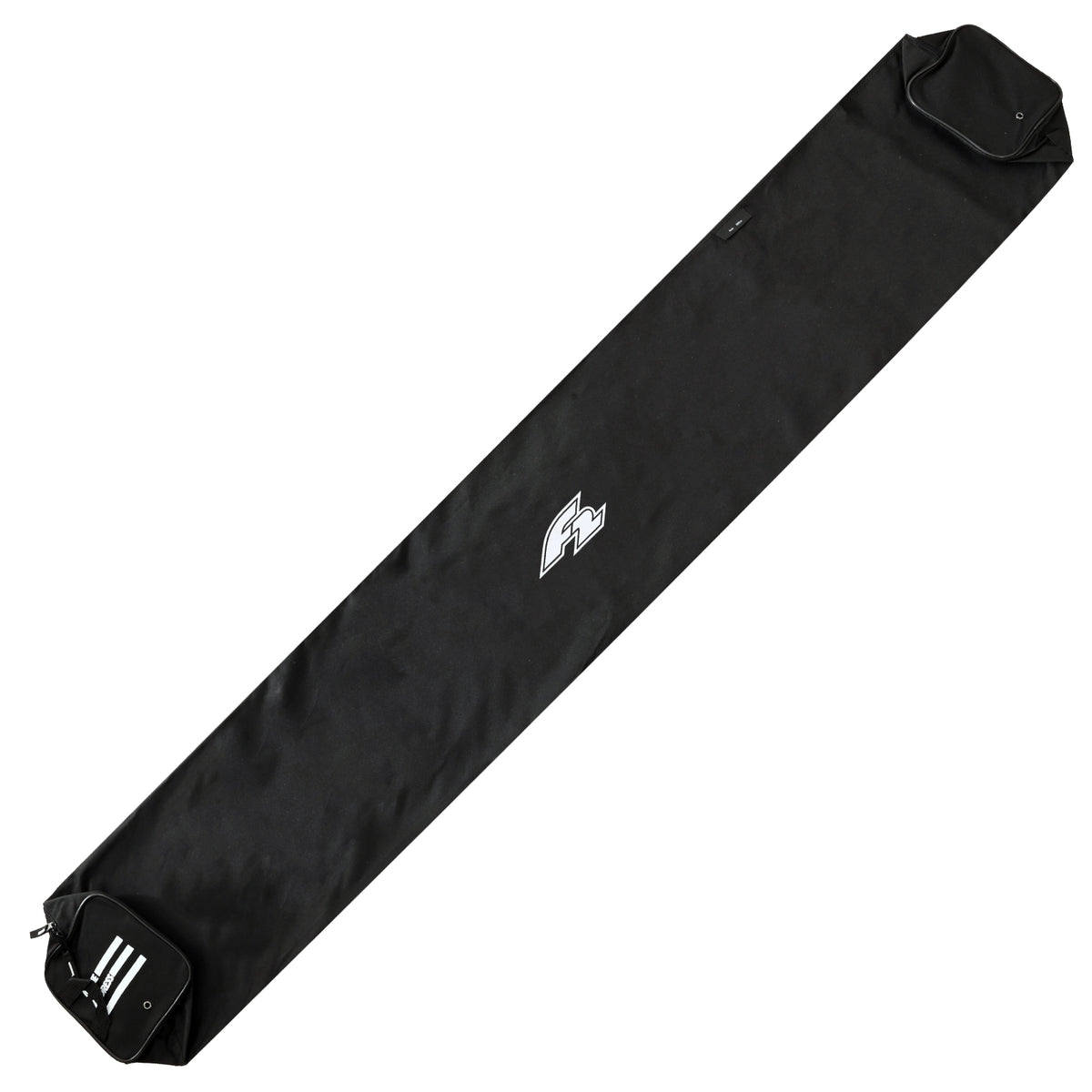 TOP Marken Snowboard Bags Taschen Sale - Modelle wählbar