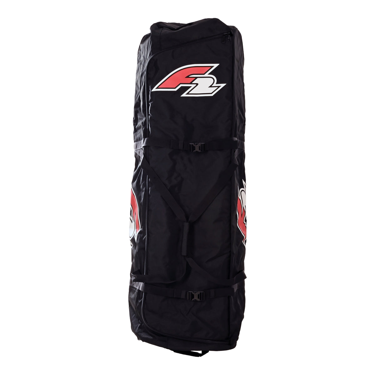 TOP Marken Snowboard Bags Taschen Sale - Modelle wählbar