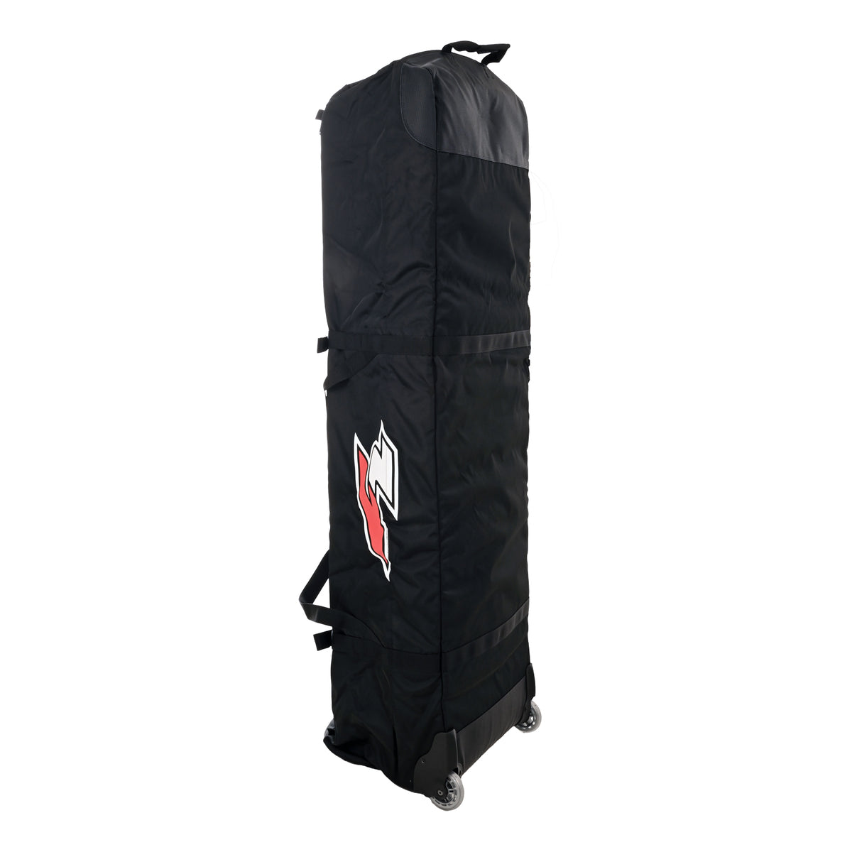 TOP Marken Snowboard Bags Taschen Sale - Modelle wählbar