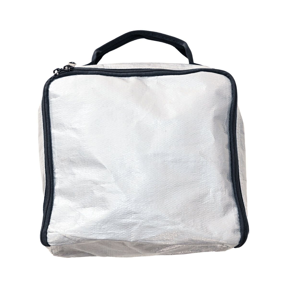 TOP Marken Snowboard Bags Taschen Sale - Modelle wählbar