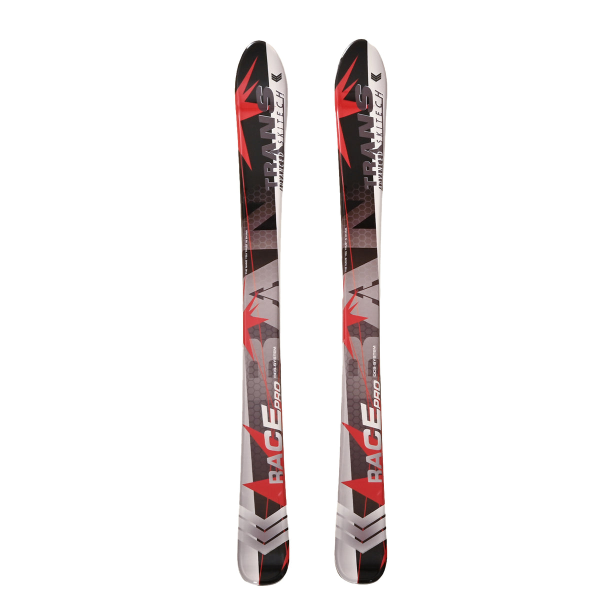 Top Marken Ski verschiedene Modelle - Sale - Modelle wählbar