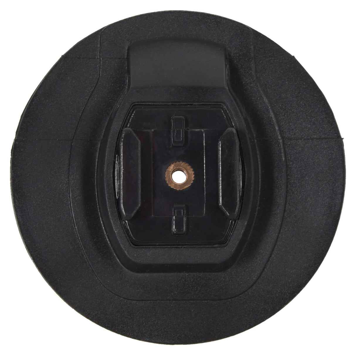 F2 Camera Mount SUP Kamera Halterung Stand Up Paddle Zubehör Schwarz