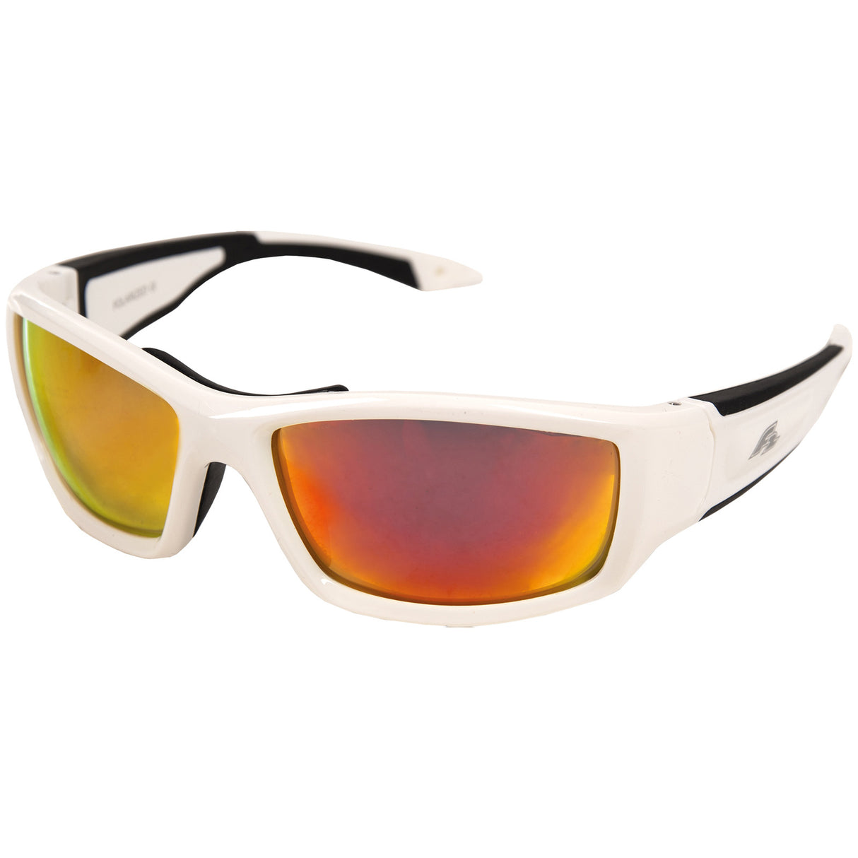 F2 Brille Wassersport Brille - Pro Farbe wählbar
