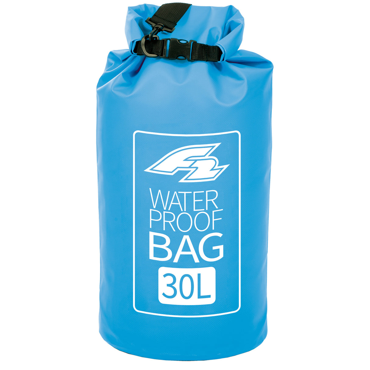 F2 Tasche Lagoon Drybag Trockentasche SUP Bag Größe/Farbe wählbar