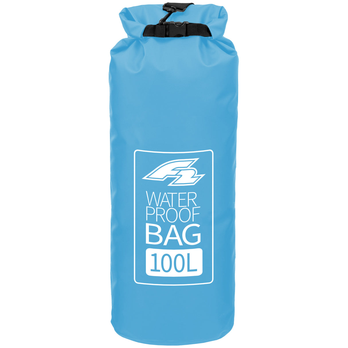 F2 Tasche Lagoon Drybag Trockentasche SUP Bag Größe/Farbe wählbar