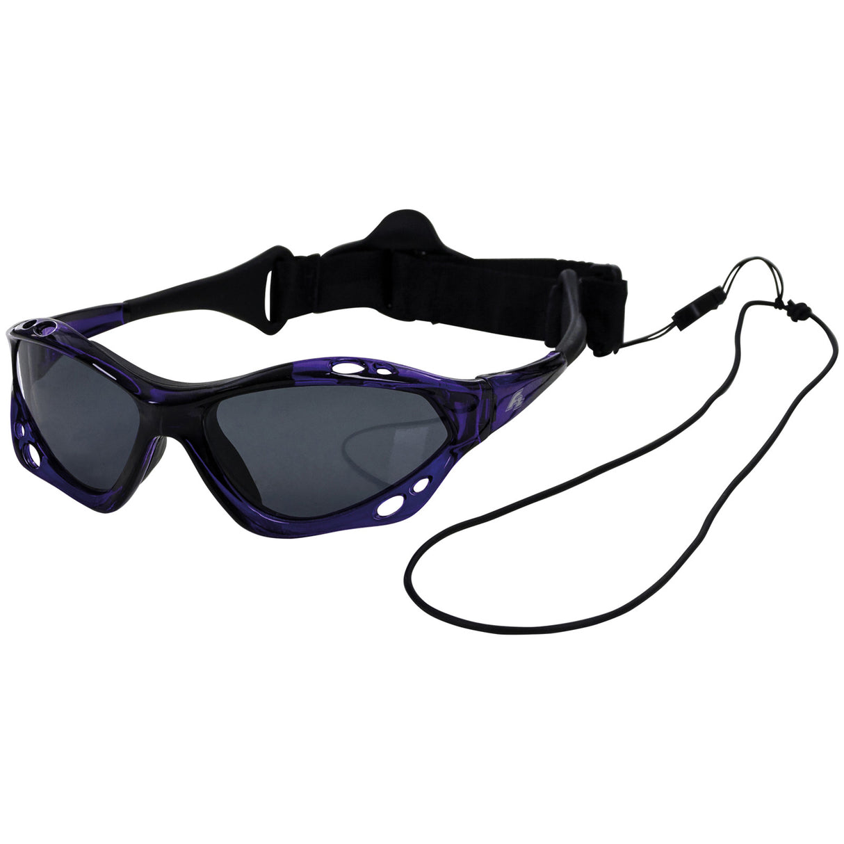 F2 Brille Wassersport Brille Farbe wählbar