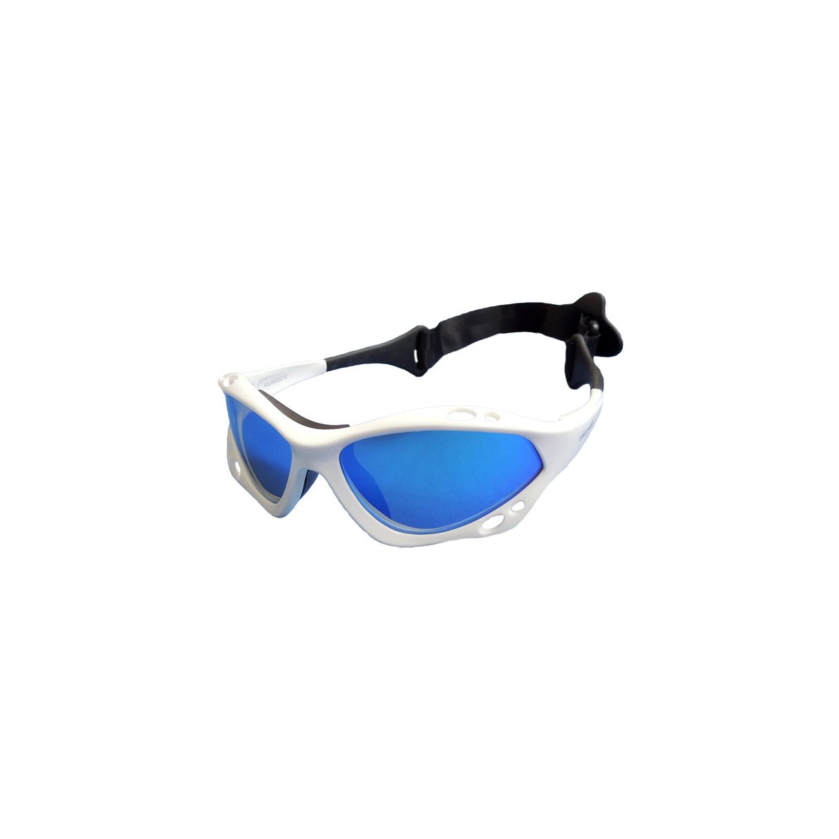 F2 Brille Wassersport Brille Farbe wählbar