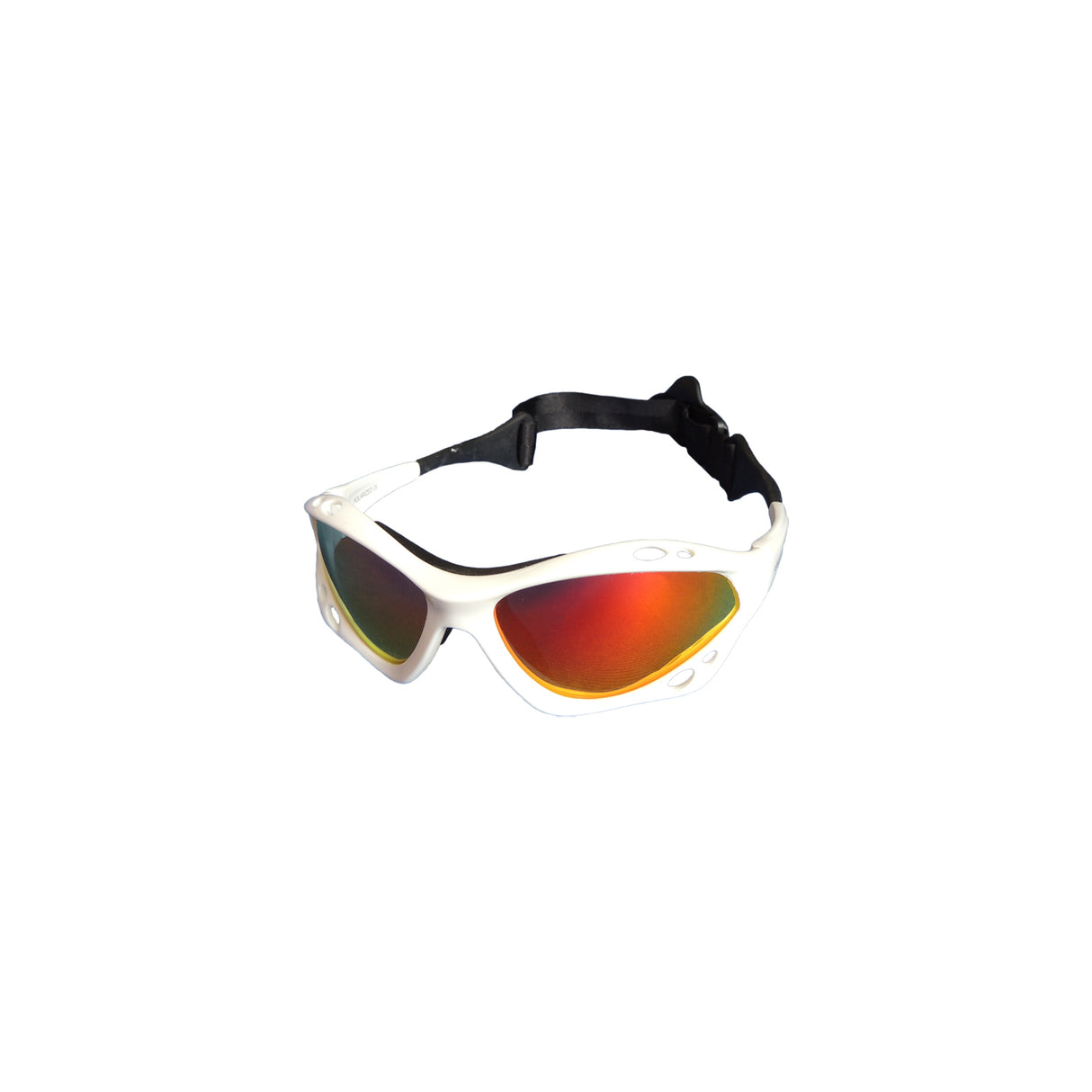 F2 Brille Wassersport Brille Farbe wählbar