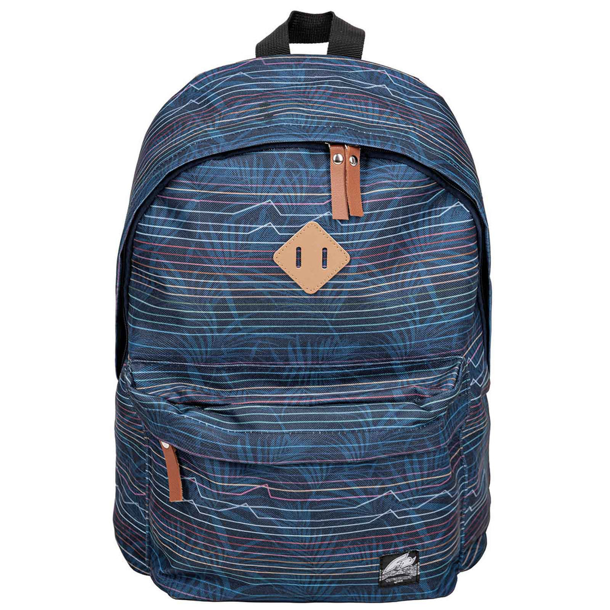 F2 Rucksack Walk 14L Farbe wählbar