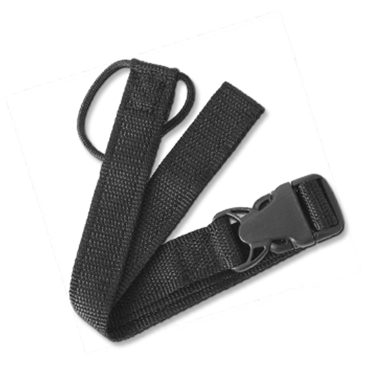 F2 Snowboard Tool Basic Leash
