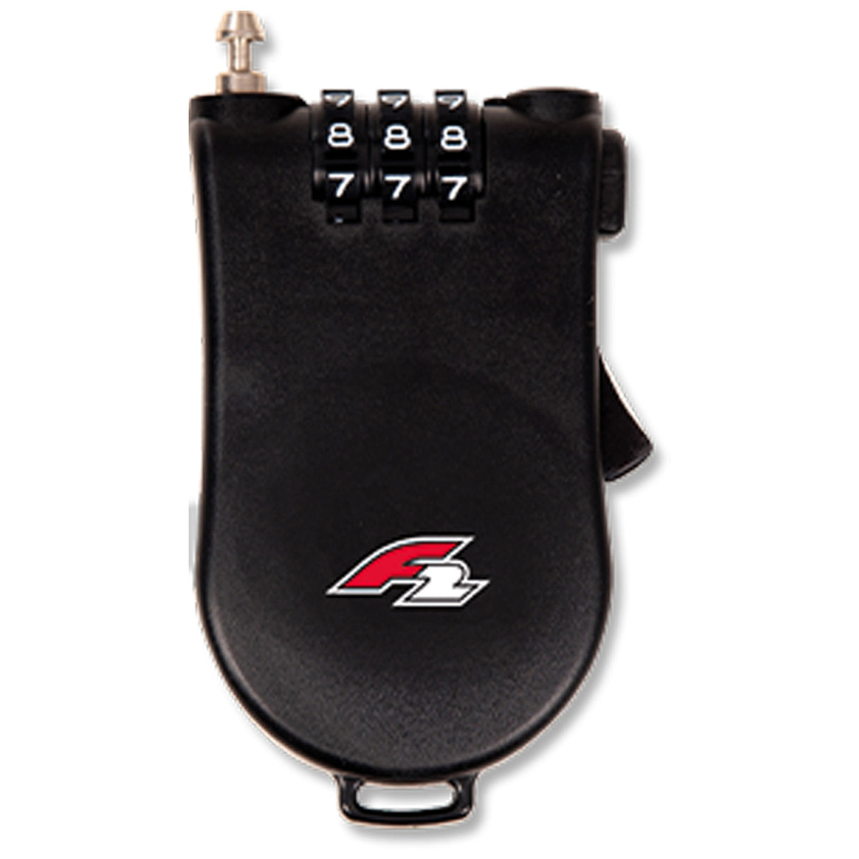 F2 Snowboard Tool Lock Pro