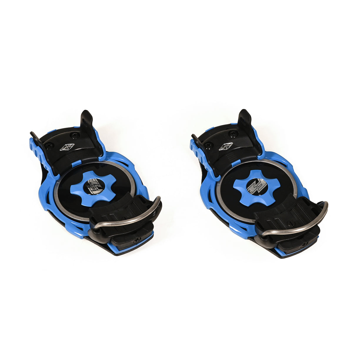 F2 Snowboard Plate Bindungen - Sale - Verschiedene Modelle wählbar