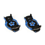 F2 Snowboard Plate Bindungen - Sale - Verschiedene Modelle wählbar