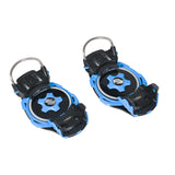 F2 Snowboard Plate Bindungen - Sale - Verschiedene Modelle wählbar