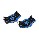 F2 Snowboard Plate Bindungen - Sale - Verschiedene Modelle wählbar