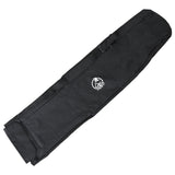 F2  Snowboard Tasche Ride Carsack Sondermodell 156cm Schwarz